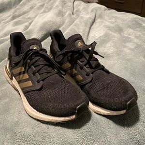 Adidas Ultraboost 21